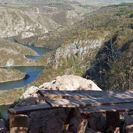Vidikovci | Aktivna Srbija Priroda U Pokretu