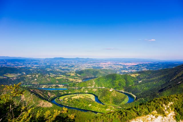 Vidikovci | Aktivna Srbija Priroda U Pokretu